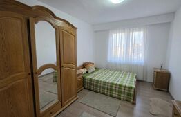 Apartament 2 camere 50 mp. Sopidaritatii