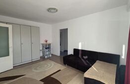 Apartament de închiriat 2 camere Carpati 1 - 209738AI | BLITZ Satu Mare | Poza1