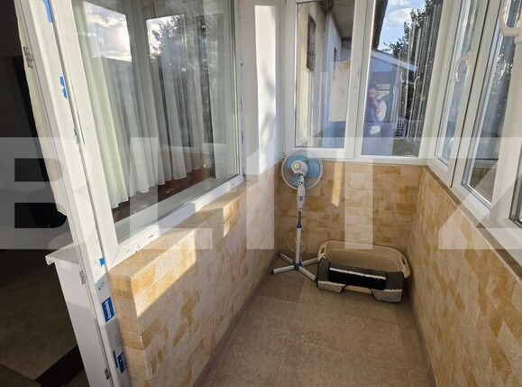 Apartament de închiriat 2 camere Solidaritatii - 208050AI | BLITZ Satu Mare | Poza5