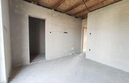 Casa de vanzare, 131 mp, 5 ari teren, zona Paulesti