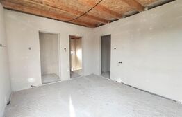 Casa de vanzare, 131 mp, 5 ari teren, zona Paulesti