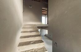 Casa de vanzare, 131 mp, 5 ari teren, zona Paulesti