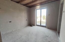Casa de vanzare, 131 mp, 5 ari teren, zona Paulesti