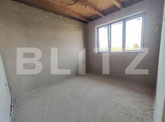 Casa de vânzare 6 camere Paulesti - 208051CV | BLITZ Satu Mare | Poza13