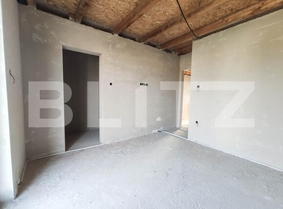 Casa de vânzare 6 camere Paulesti - 208051CV | BLITZ Satu Mare | Poza11