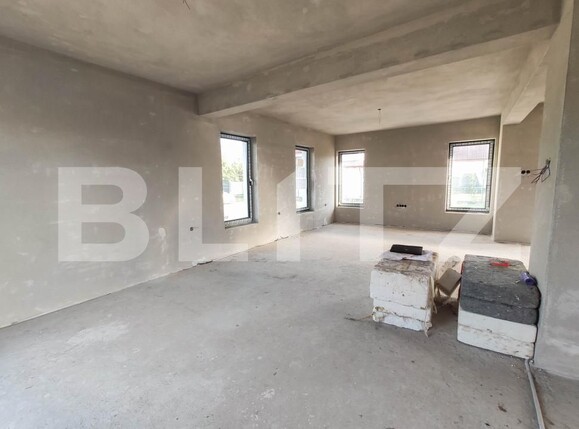 Casa de vânzare 6 camere Paulesti - 208051CV | BLITZ Satu Mare | Poza4