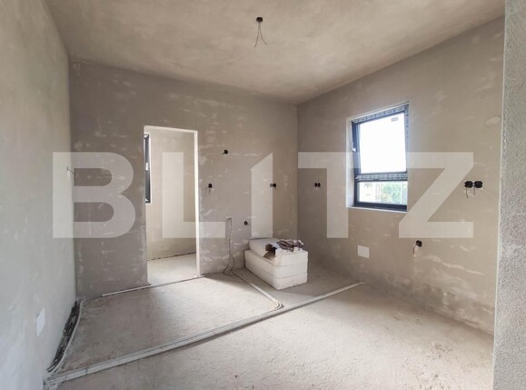 Casa de vânzare 6 camere Paulesti - 208051CV | BLITZ Satu Mare | Poza10