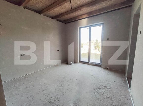 Casa de vânzare 6 camere Paulesti - 208051CV | BLITZ Satu Mare | Poza12