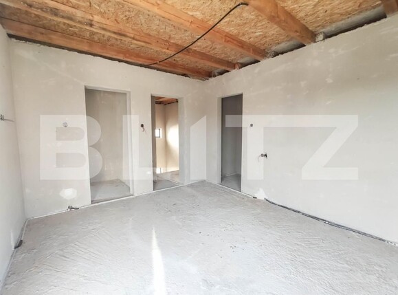 Casa de vânzare 6 camere Paulesti - 208051CV | BLITZ Satu Mare | Poza8