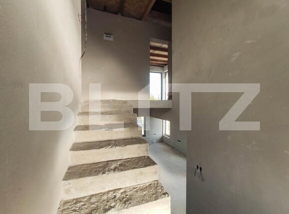 Casa de vânzare 6 camere Paulesti - 208051CV | BLITZ Satu Mare | Poza6