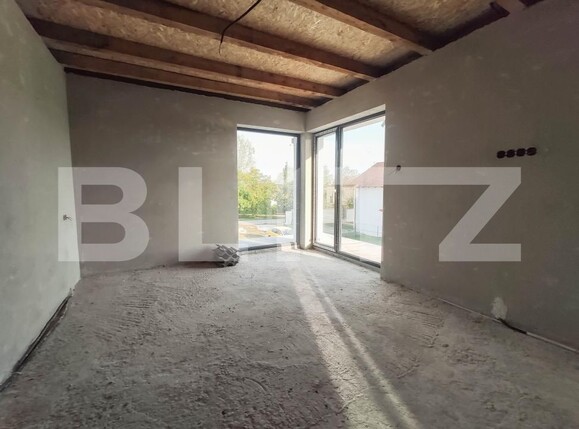 Casa de vânzare 6 camere Paulesti - 208051CV | BLITZ Satu Mare | Poza9