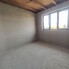 Casa de vânzare 6 camere Paulesti - 208051CV - Poza 1 din 13 | BLITZ Satu Mare | Poza12