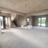 Casa de vânzare 6 camere Paulesti - 208051CV - Poza 1 din 13 | BLITZ Satu Mare | Poza1