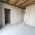 Casa de vânzare 6 camere Paulesti - 208051CV - Poza 1 din 13 | BLITZ Satu Mare | Poza10