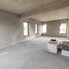 Casa de vânzare 6 camere Paulesti - 208051CV - Poza 1 din 13 | BLITZ Satu Mare | Poza3