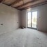 Casa de vânzare 6 camere Paulesti - 208051CV - Poza 1 din 13 | BLITZ Satu Mare | Poza11