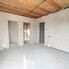 Casa de vânzare 6 camere Paulesti - 208051CV - Poza 1 din 13 | BLITZ Satu Mare | Poza7
