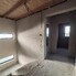 Casa de vânzare 6 camere Paulesti - 208051CV - Poza 1 din 13 | BLITZ Satu Mare | Poza6