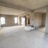 Casa de vânzare 6 camere Paulesti - 208051CV - Poza 1 din 13 | BLITZ Satu Mare | Poza2