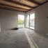 Casa de vânzare 6 camere Paulesti - 208051CV - Poza 1 din 13 | BLITZ Satu Mare | Poza8