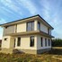 Casa de vânzare 6 camere Paulesti - 208051CV - Poza 1 din 13 | BLITZ Satu Mare | Poza13