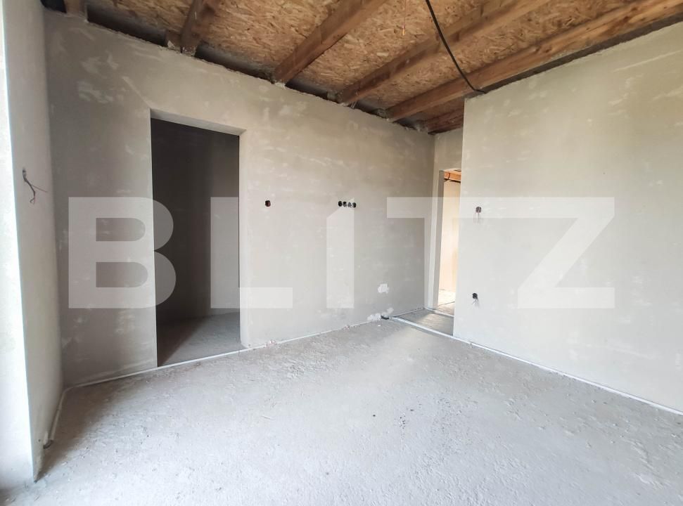 Casa de vânzare 6 camere Paulesti - 208051CV | BLITZ Satu Mare | Poza11