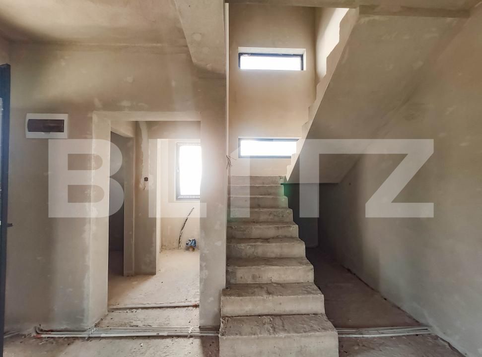 Casa de vânzare 6 camere Paulesti - 208051CV | BLITZ Satu Mare | Poza5