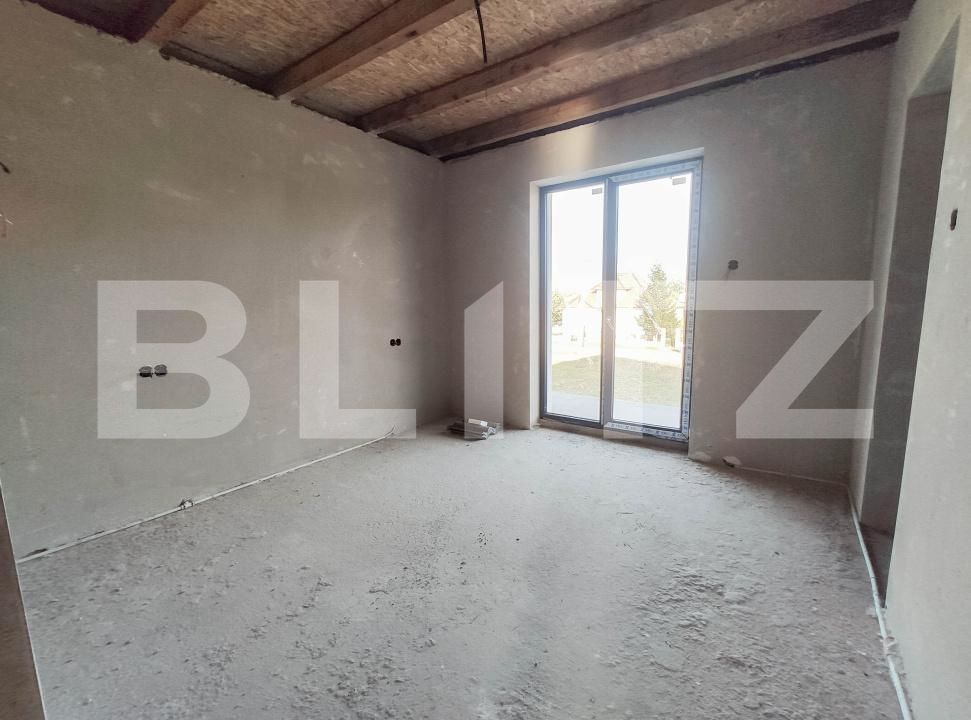 Casa de vânzare 6 camere Paulesti - 208051CV | BLITZ Satu Mare | Poza12