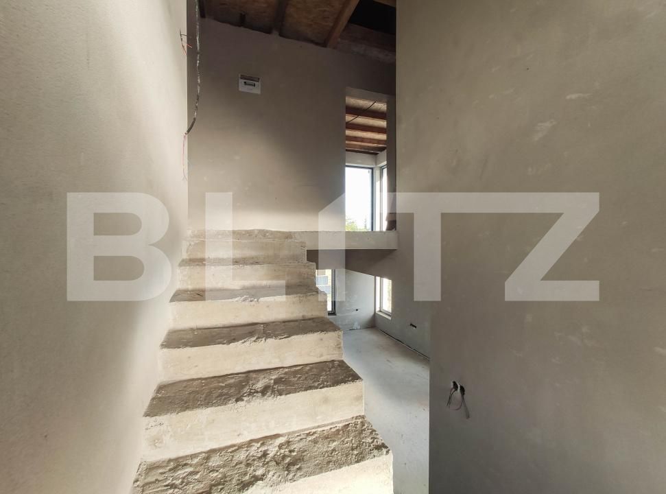 Casa de vânzare 6 camere Paulesti - 208051CV | BLITZ Satu Mare | Poza6