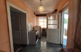 Casa de vanzare, 77 mp, teren 38 ari, zona Viile Satu Mare 