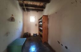 Casa de vanzare, 77 mp, teren 38 ari, zona Viile Satu Mare 