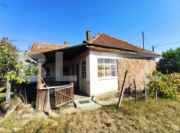 Casa de vânzare 3 camere Viile Satu Mare - 208052CV | BLITZ Satu Mare | Poza1