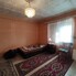 Casa de vânzare 3 camere Viile Satu Mare - 208052CV - Poza 1 din 18 | BLITZ Satu Mare | Poza6