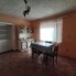 Casa de vânzare 3 camere Viile Satu Mare - 208052CV - Poza 1 din 18 | BLITZ Satu Mare | Poza4