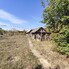 Casa de vânzare 3 camere Viile Satu Mare - 208052CV - Poza 1 din 18 | BLITZ Satu Mare | Poza11