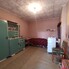 Casa de vânzare 3 camere Viile Satu Mare - 208052CV - Poza 1 din 18 | BLITZ Satu Mare | Poza9