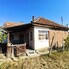 Casa de vânzare 3 camere Viile Satu Mare - 208052CV - Poza 1 din 18 | BLITZ Satu Mare | Poza18