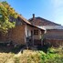 Casa de vânzare 3 camere Viile Satu Mare - 208052CV - Poza 1 din 18 | BLITZ Satu Mare | Poza1