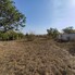 Casa de vânzare 3 camere Viile Satu Mare - 208052CV - Poza 1 din 18 | BLITZ Satu Mare | Poza16