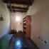 Casa de vânzare 3 camere Viile Satu Mare - 208052CV - Poza 1 din 18 | BLITZ Satu Mare | Poza10