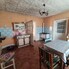 Casa de vânzare 3 camere Viile Satu Mare - 208052CV - Poza 1 din 18 | BLITZ Satu Mare | Poza3