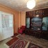 Casa de vânzare 3 camere Viile Satu Mare - 208052CV - Poza 1 din 18 | BLITZ Satu Mare | Poza5