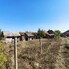 Casa de vânzare 3 camere Viile Satu Mare - 208052CV - Poza 1 din 18 | BLITZ Satu Mare | Poza12