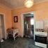 Casa de vânzare 3 camere Viile Satu Mare - 208052CV - Poza 1 din 18 | BLITZ Satu Mare | Poza7