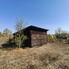 Casa de vânzare 3 camere Viile Satu Mare - 208052CV - Poza 1 din 18 | BLITZ Satu Mare | Poza13