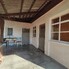 Casa de vânzare 3 camere Viile Satu Mare - 208052CV - Poza 1 din 18 | BLITZ Satu Mare | Poza2