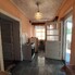 Casa de vânzare 3 camere Viile Satu Mare - 208052CV - Poza 1 din 18 | BLITZ Satu Mare | Poza8
