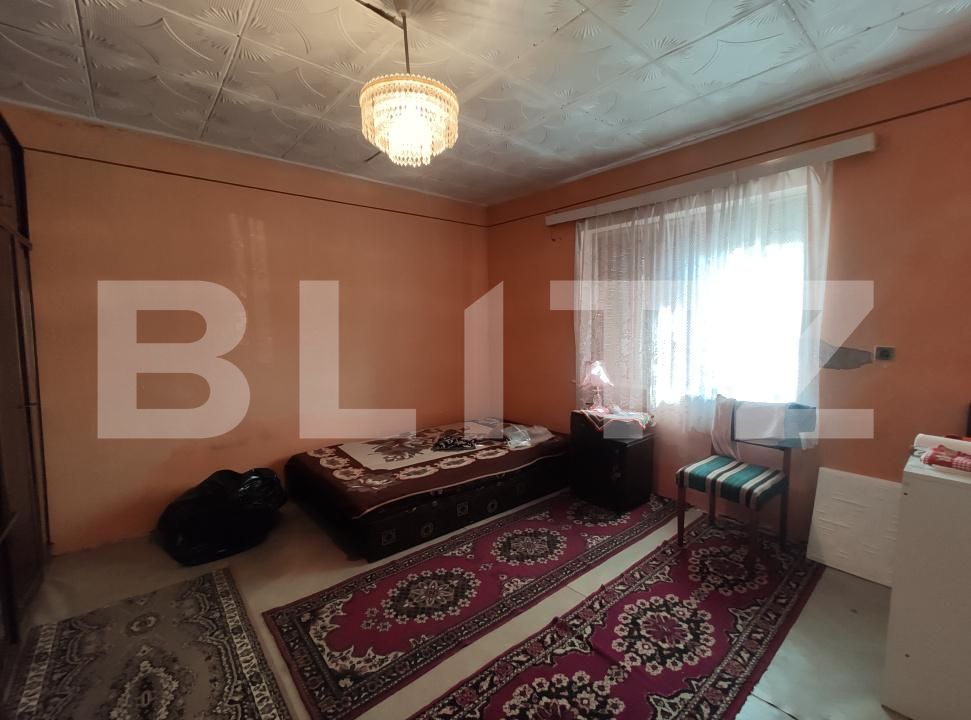 Casa de vânzare 3 camere Viile Satu Mare - 208052CV | BLITZ Satu Mare | Poza7