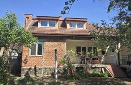 Casa de vânzare 2 camere Nord - 209025CV | BLITZ Satu Mare | Poza1