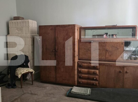 Casa de vânzare 3 camere Titulescu - 208059CV | BLITZ Satu Mare | Poza4